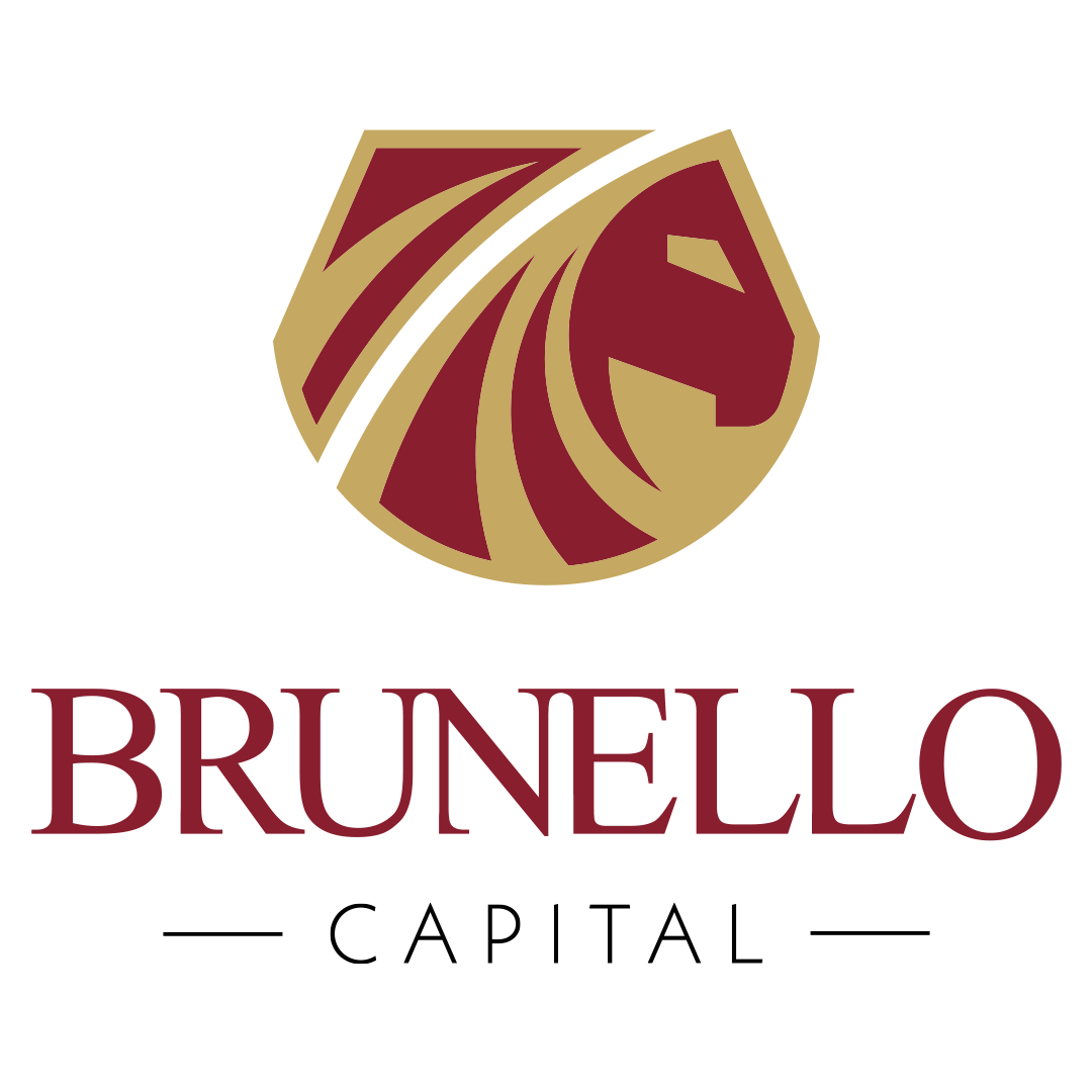 Brunello Capital